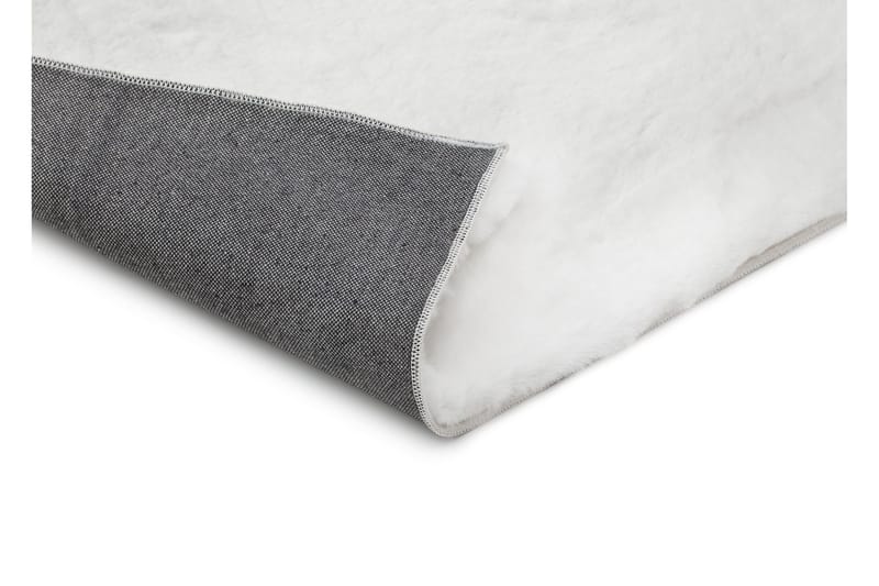 Heaven Ryamatta Vit 60*120 - Vit - Products - Textil & mattor - Matta - Modern matta - Ryamatta