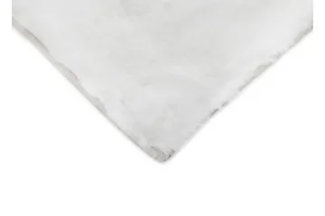 Heaven Ryamatta Vit 60*120 - Vit - Products - Textil & mattor - Matta - Modern matta - Ryamatta