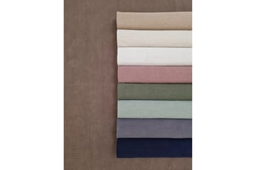 Hemse Bomullsmatta 160x230 cm - Blå - Products - Textil & mattor - Matta - Modern matta - Bomullsmatta