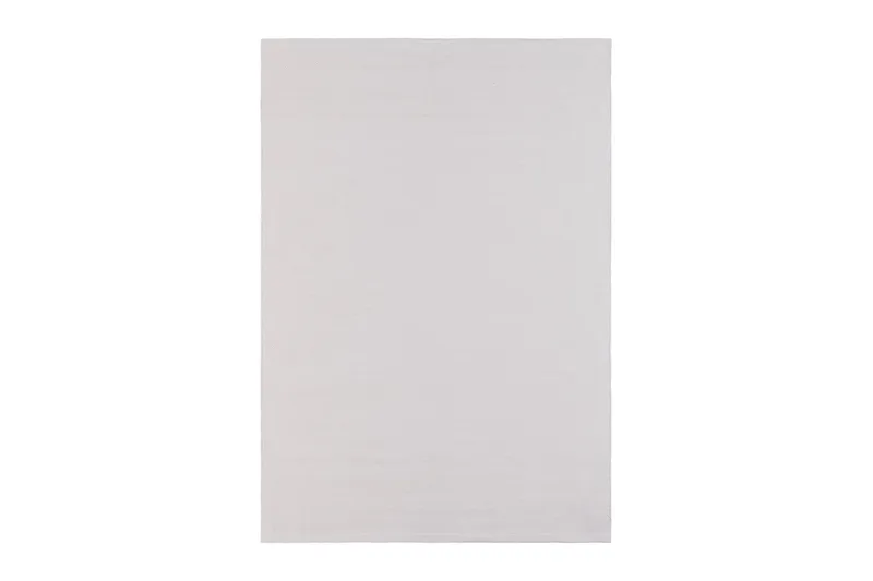 Hemse Bomullsmatta 300x400 cm - Vit - Products - Textil & mattor - Matta - Modern matta - Bomullsmatta