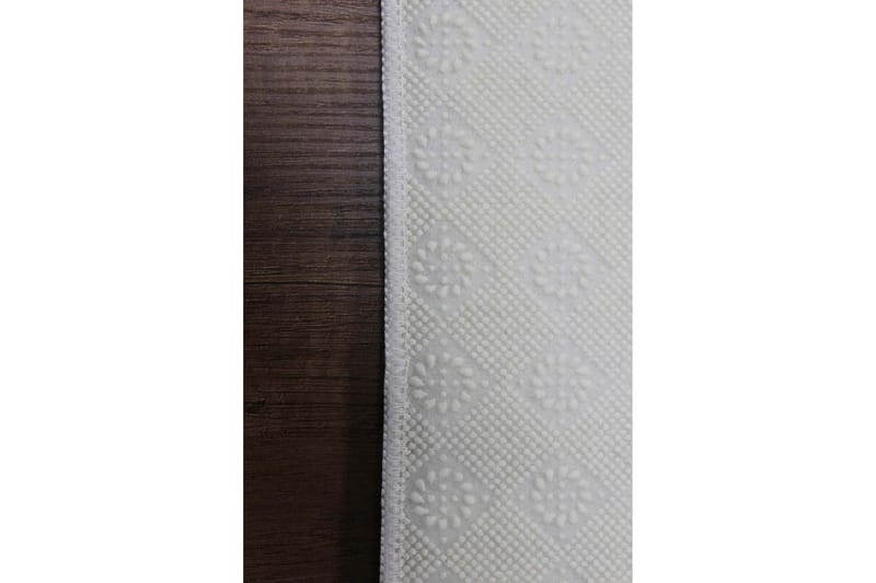 Homefesto Matta 50x80 cm - Multifärgad - Products - Textil & mattor - Matta - Modern matta - Wiltonmatta