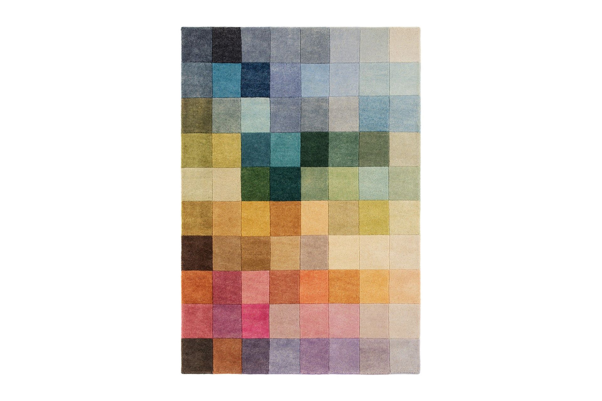 Insignia Ullmatta 170x240 cm