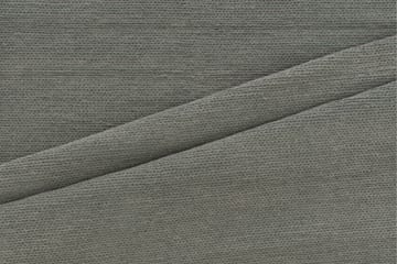 Marta Ullmatta 250x350 cm - Ljusgrön - Products - Textil & mattor - Matta - Modern matta - Ullmatta
