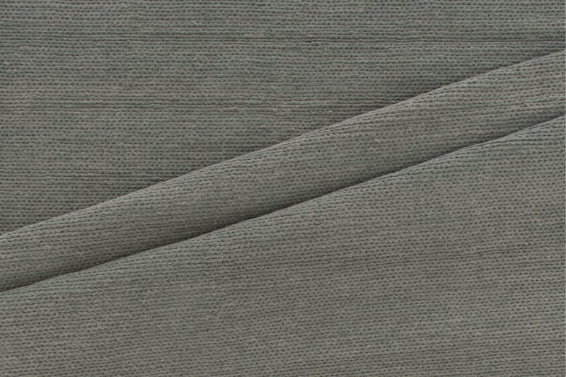 Marta Ullmatta 250x350 cm - Ljusgrön - Products - Textil & mattor - Matta - Modern matta - Ullmatta