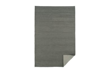 Marta Ullmatta 250x350 cm - Ljusgrön - Products - Textil & mattor - Matta - Modern matta - Ullmatta