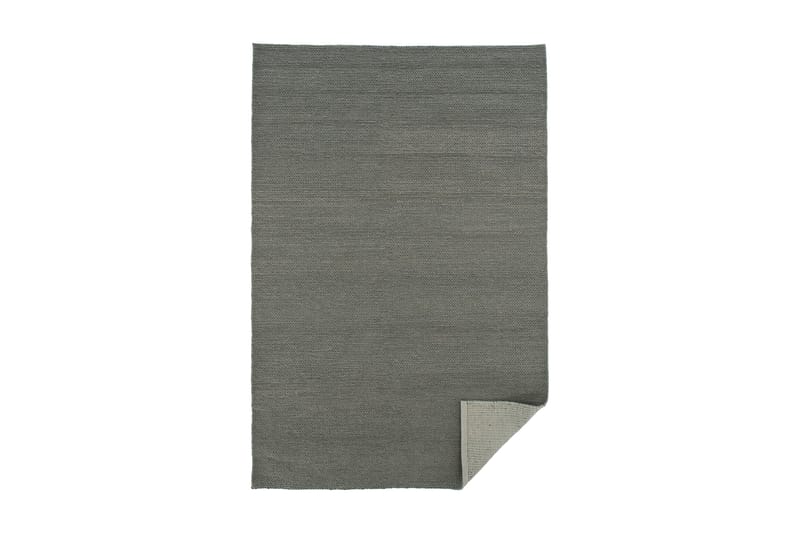 Marta Ullmatta 250x350 cm - Ljusgrön - Products - Textil & mattor - Matta - Modern matta - Ullmatta