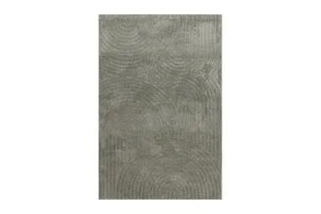 Maskinvävd Matta Genova Zen - 200x290 cm, Grön - Products - Textil & mattor - Matta - Modern matta - Wiltonmatta