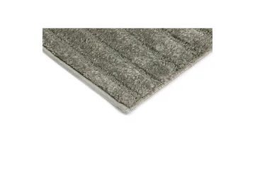 Maskinvävd Matta Genova Zen - 200x290 cm, Grön - Products - Textil & mattor - Matta - Modern matta - Wiltonmatta