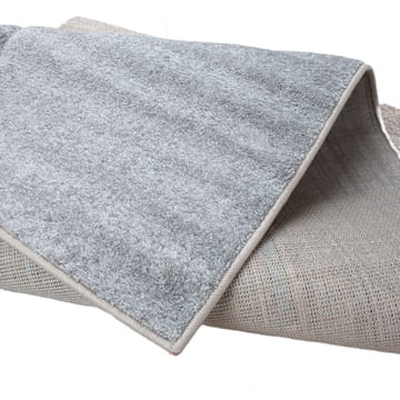Matta Navon Carved 200x285 cm - Grå/Beige - Products - Textil & mattor - Matta - Modern matta - Wiltonmatta