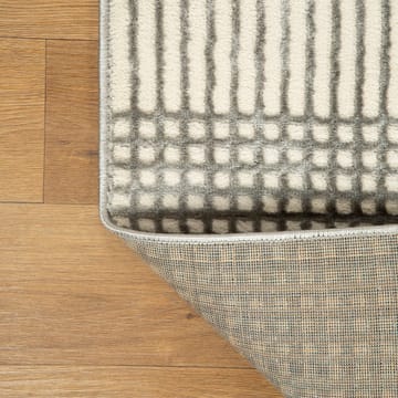 Matta Velon 160x230 cm - Grå - Products - Textil & mattor - Matta - Modern matta - Wiltonmatta