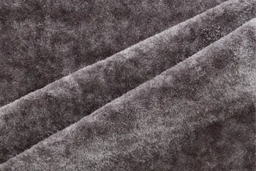 Mattis Matta 200x290 cm - Grå - Products - Textil & mattor - Matta - Modern matta - Bomullsmatta