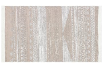 Mihriban Matta 120x180 cm - Natur/Bomull - Products - Textil & mattor - Matta - Modern matta - Wiltonmatta