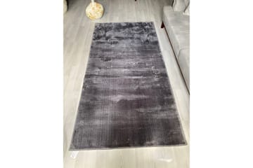 Neema Wiltonmatta 60x100 cm Rektangulär - Antracit - Products - Textil & mattor - Matta - Modern matta - Wiltonmatta