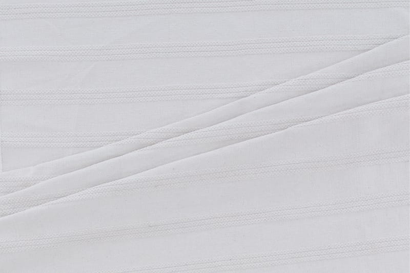 Nico Bomullsmatta 160x230 cm - Off White - Products - Textil & mattor - Matta - Modern matta - Bomullsmatta