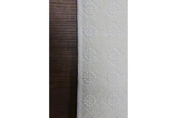 Nobutoki Wiltonmatta 60x100 cm Rektangulär - Flerfärgad - Products - Textil & mattor - Matta - Modern matta - Wiltonmatta