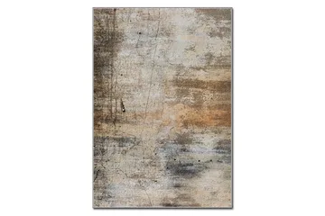 Nunki Wiltonmatta 80x140 cm Rektangulär - Flerfärgad - Products - Textil & mattor - Matta - Modern matta - Wiltonmatta