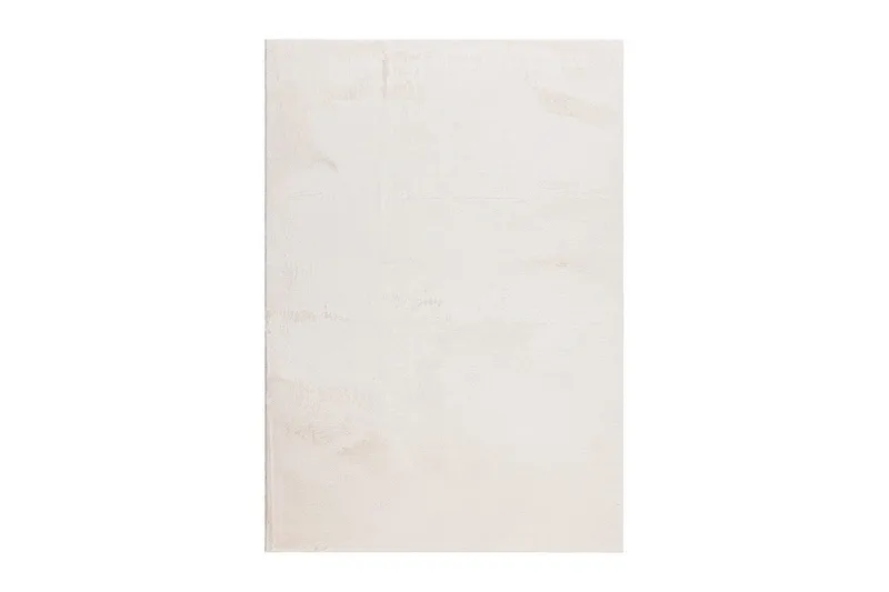 Relax Ryamatta 140x200 cm - Vit - Products - Textil & mattor - Matta - Modern matta - Ryamatta