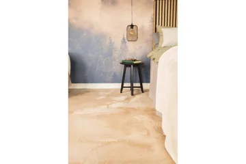 Relax Ryamatta 160x230 cm - Beige - Products - Textil & mattor - Matta - Modern matta - Ryamatta