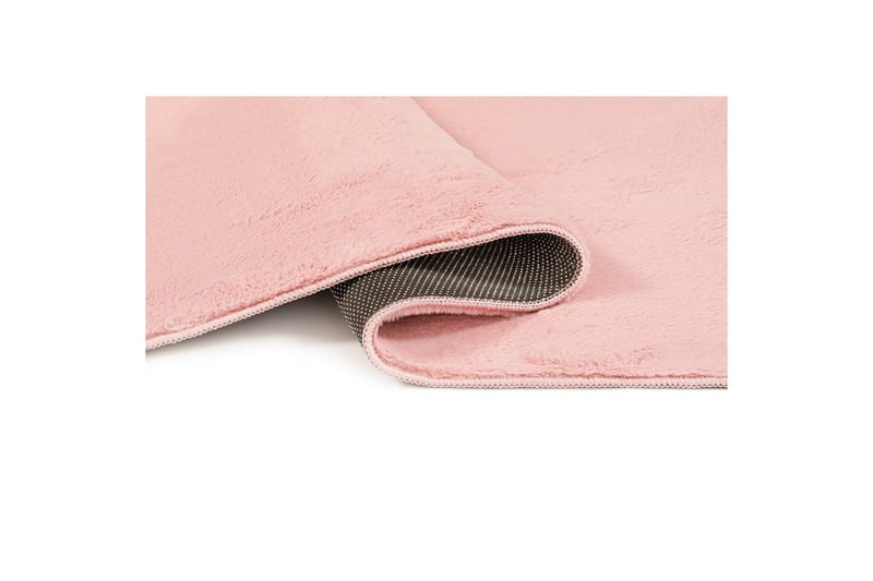 Relax Ryamatta 160x230 cm - Rosa - Products - Textil & mattor - Matta - Modern matta - Ryamatta
