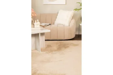 Relax Ryamatta 160x230 cm - Taupe - Products - Textil & mattor - Matta - Modern matta - Ryamatta