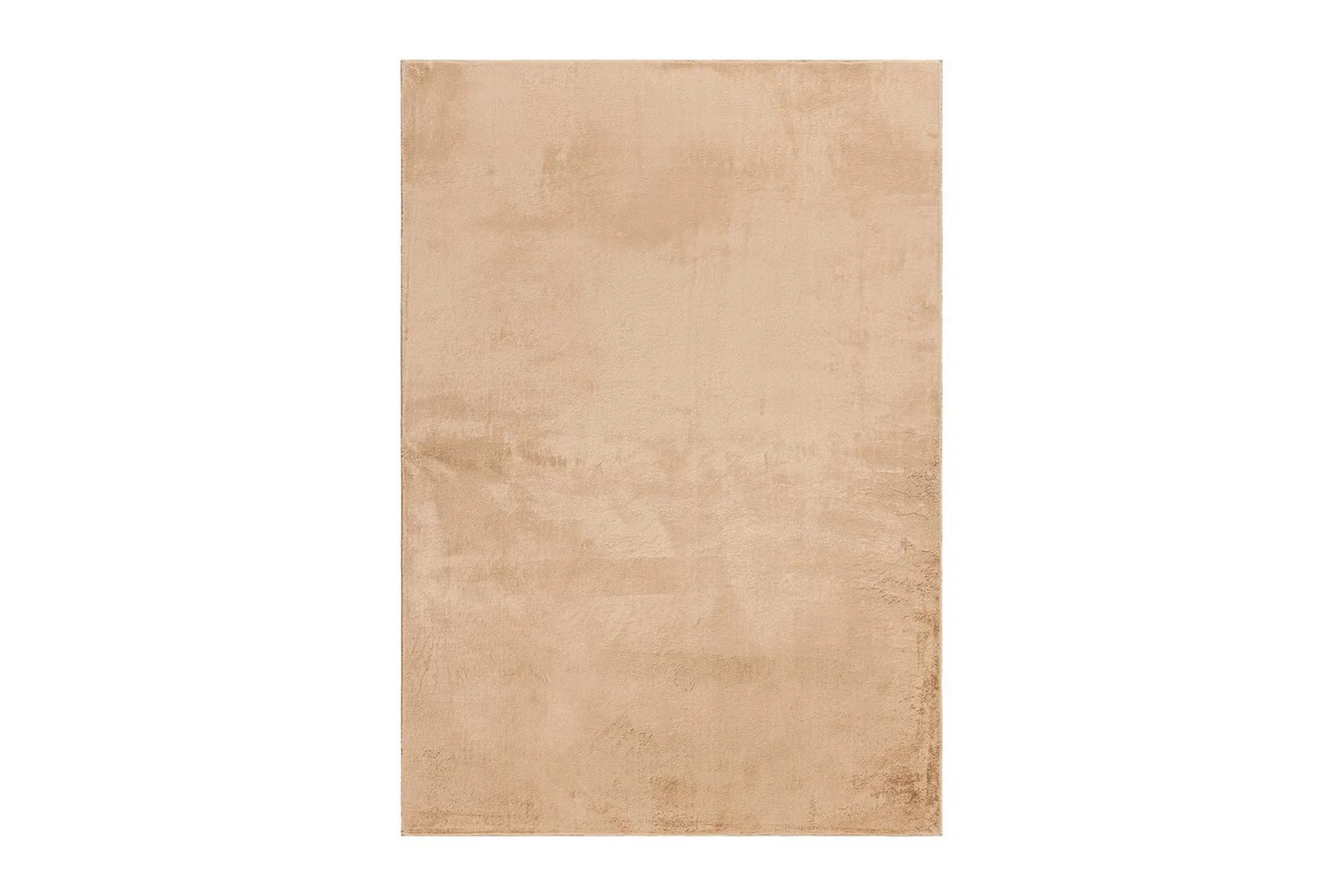 Relax Ryamatta 160x230 cm