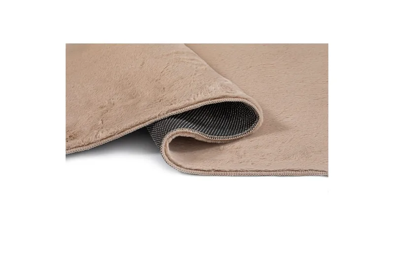 Relax Ryamatta 200x290 cm - Beige - Products - Textil & mattor - Matta - Modern matta - Ryamatta