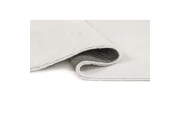 Relax Ryamatta 200x290 cm - Silver - Products - Textil & mattor - Matta - Modern matta - Ryamatta