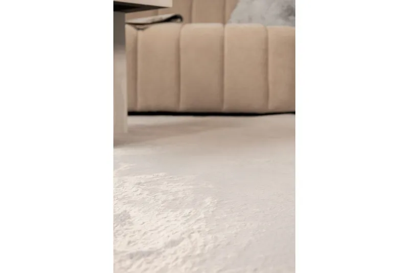 Relax Ryamatta 200x290 cm - Silver - Products - Textil & mattor - Matta - Modern matta - Ryamatta