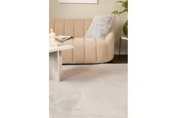Relax Ryamatta 200x290 cm - Silver - Products - Textil & mattor - Matta - Modern matta - Ryamatta