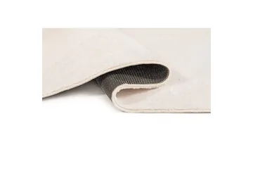 Relax Ryamatta 240x340 cm - Beige - Products - Textil & mattor - Matta - Modern matta - Ryamatta