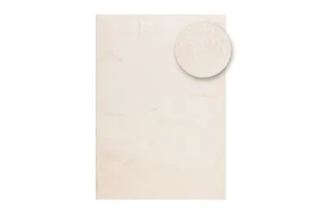 Relax Ryamatta 240x340 cm - Beige - Products - Textil & mattor - Matta - Modern matta - Ryamatta