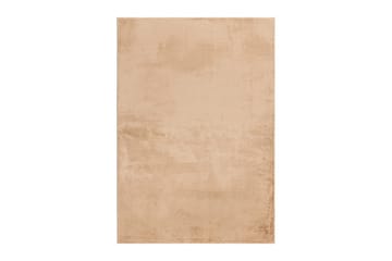 Relax Ryamatta 240x340 cm