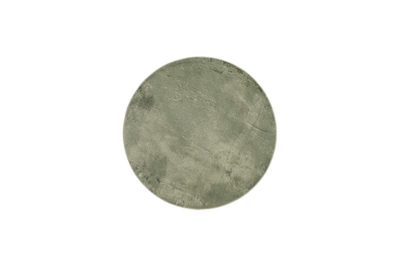 Relax Ryamatta Rund 120 cm - Beige - Products - Textil & mattor - Matta - Modern matta - Ryamatta