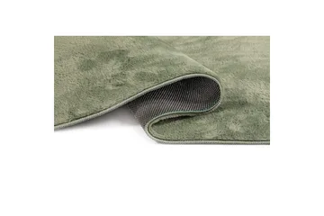 Relax Ryamatta Rund 120 cm - Beige - Products - Textil & mattor - Matta - Modern matta - Ryamatta