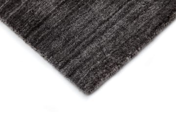 Rocks Viskosmatta 200x300 - Silver - Products - Textil & mattor - Matta - Modern matta - Viskosmatta & konstsilkesmatta