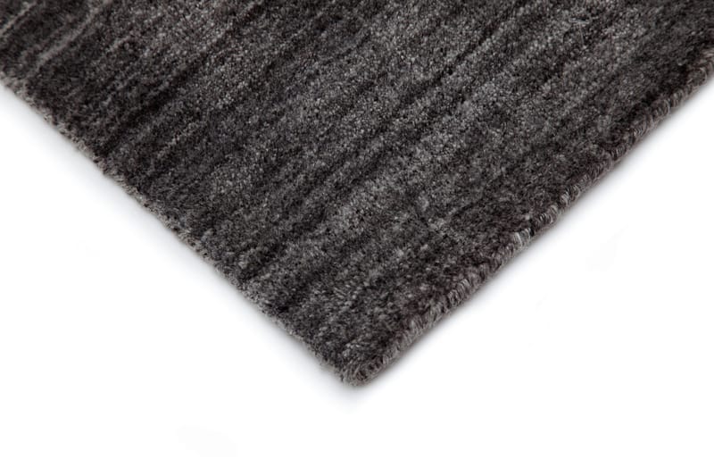 Rocks Viskosmatta 200x300 - Silver - Products - Textil & mattor - Matta - Modern matta - Viskosmatta & konstsilkesmatta