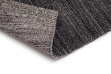 Rocks Viskosmatta 200x300 - Silver - Products - Textil & mattor - Matta - Modern matta - Viskosmatta & konstsilkesmatta