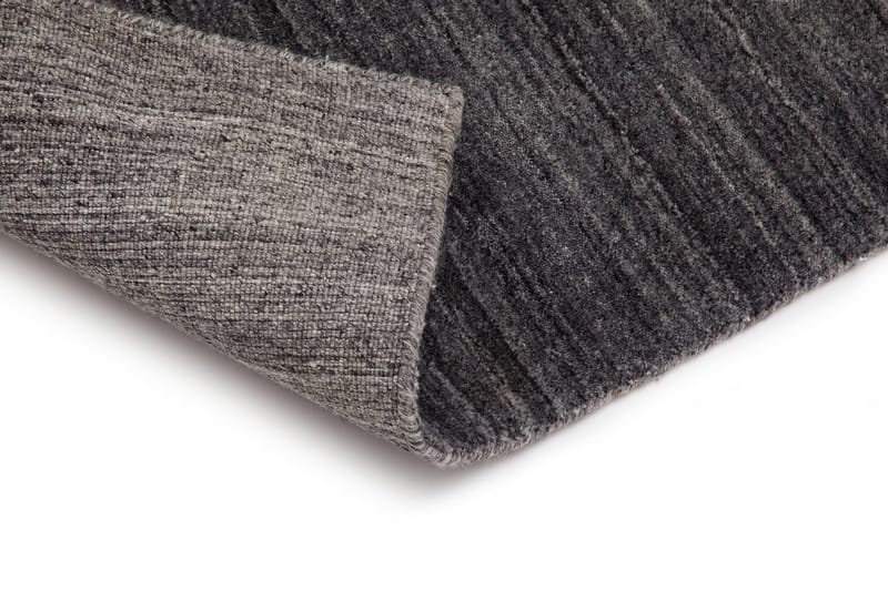 Rocks Viskosmatta 200x300 - Silver - Products - Textil & mattor - Matta - Modern matta - Viskosmatta & konstsilkesmatta