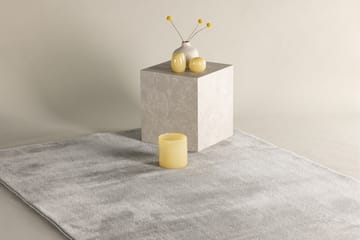 Blanca Ryamatta 290x200 cm - Grå - Products - Textil & mattor - Matta - Modern matta - Ryamatta