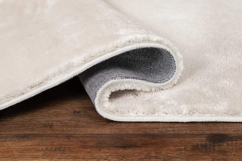 Cozy Ryamatta 240x340 cm Rektangulär - Natur - Products - Textil & mattor - Matta - Modern matta - Ryamatta