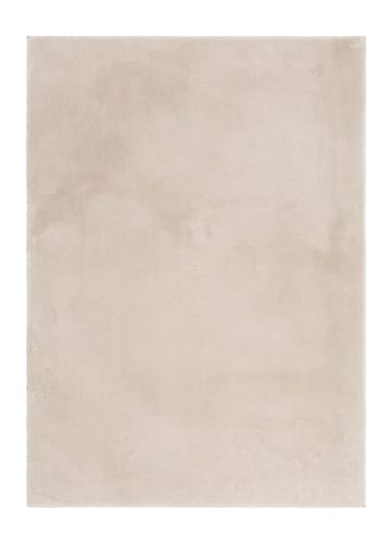 Cozy Ryamatta 240x340 cm Rektangulär - Natur - Products - Textil & mattor - Matta - Modern matta - Ryamatta