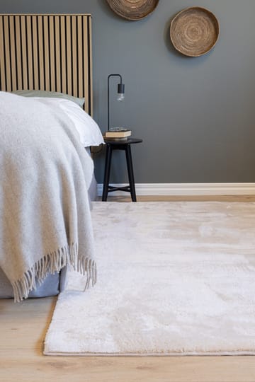 Cozy Ryamatta 240x340 cm Rektangulär - Natur - Products - Textil & mattor - Matta - Modern matta - Ryamatta