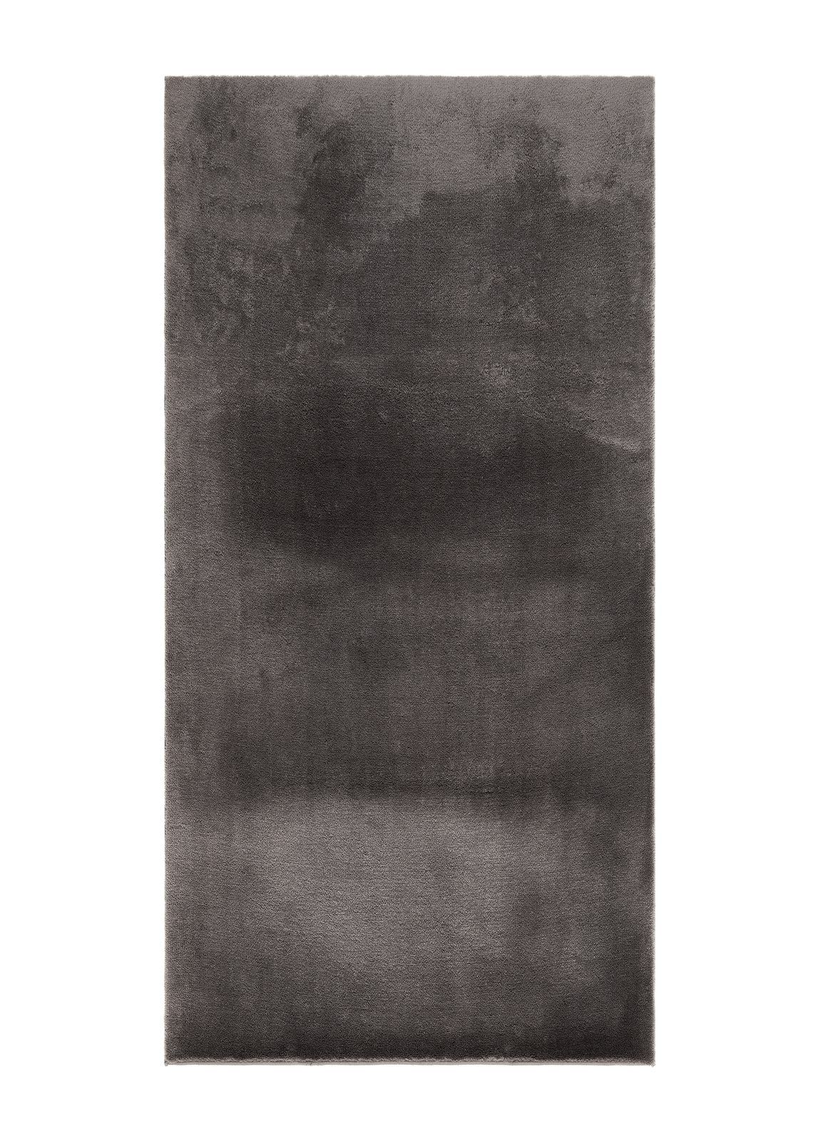 Cozy Ryamatta 60x120 cm Rektangulär