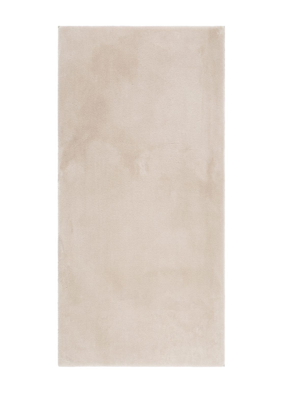 Cozy Ryamatta 60x120 cm Rektangulär