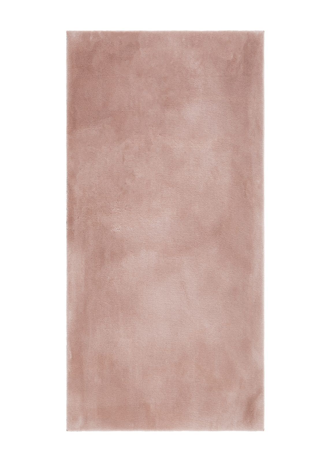 Cozy Ryamatta 60x120 cm Rektangulär