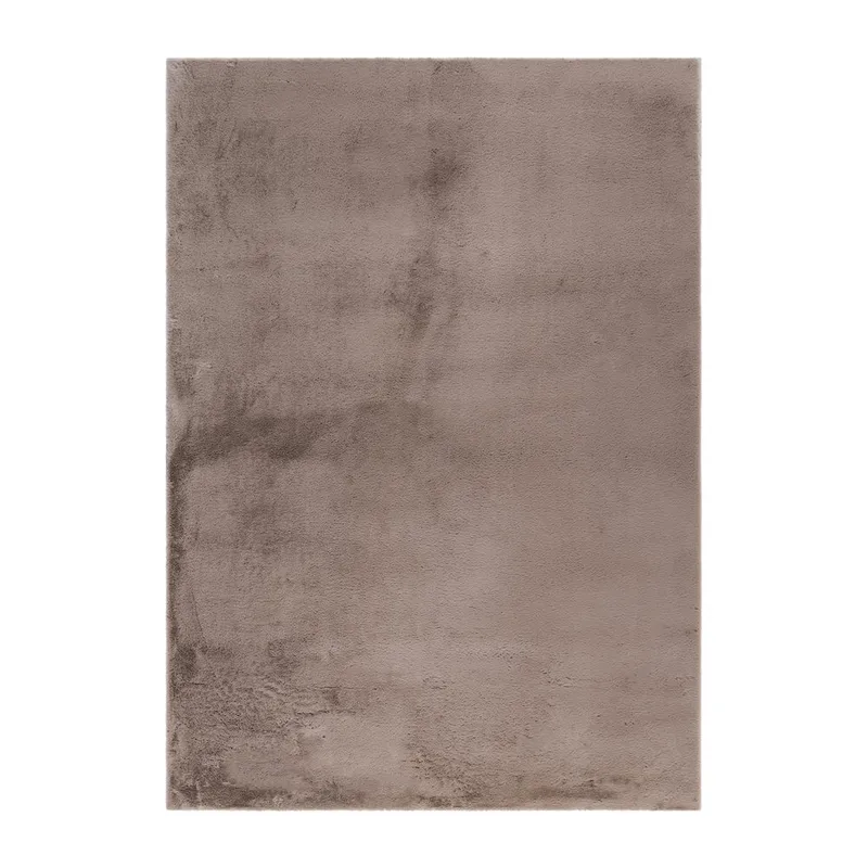 Ryamatta Heaven, 160x230 cm, Taupe