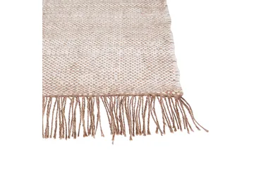 Samlar Jutematta 160x230 cm - Brun - Products - Textil & mattor - Matta - Modern matta - Sisalmatta