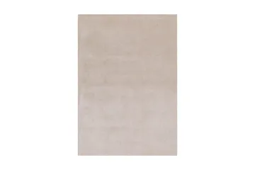 Sheraton Ryamatta Rektangulär 160x230 cm - Creme - Products - Textil & mattor - Matta - Modern matta - Ryamatta