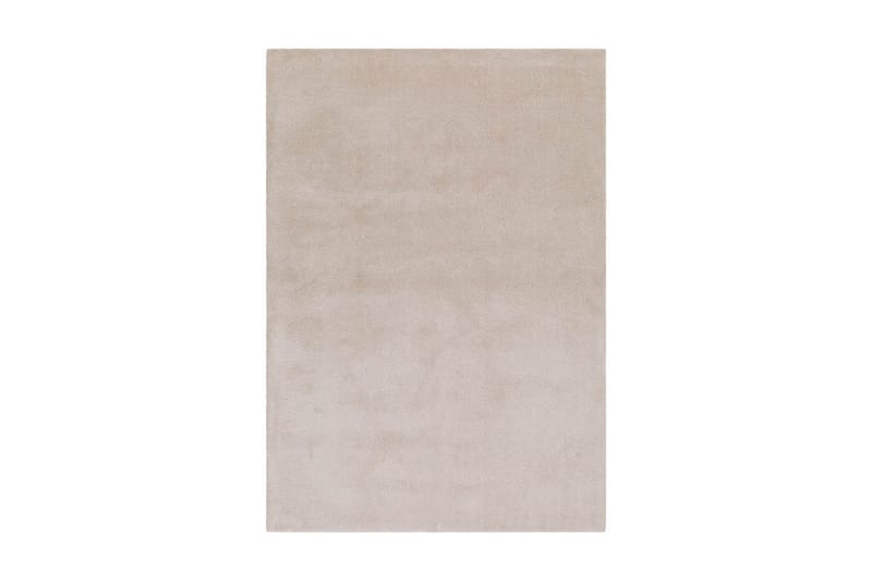 Sheraton Ryamatta Rektangulär 160x230 cm - Creme - Products - Textil & mattor - Matta - Modern matta - Ryamatta