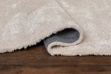 Sheraton Ryamatta Rektangulär 160x230 cm - Creme - Products - Textil & mattor - Matta - Modern matta - Ryamatta